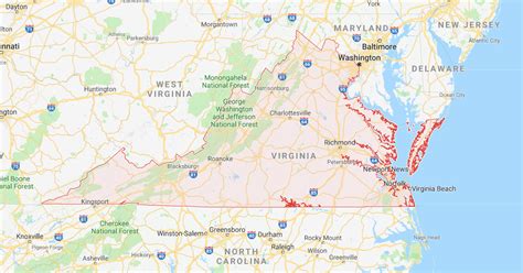 virginia oversize overweight permits.